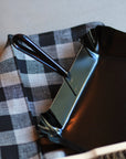 Pelle_en_metal_noir_-_Iris_Hantverk_maison_farigoulette1