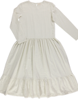 Robe Gaura Almond Milk - Poudre Organic