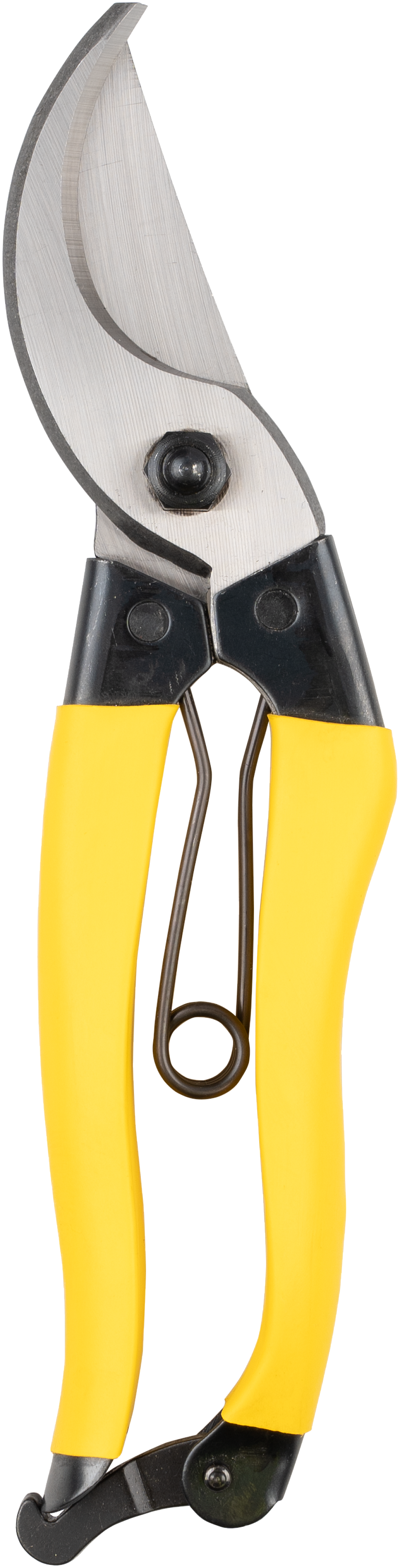 Sécateur japonais Mainichi Snips - Acier carbone SK-85 - Niwaki
