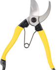 Sécateur japonais Mainichi Snips - Acier carbone SK-85 - Niwaki