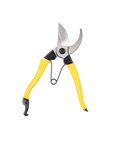 Sécateur japonais Mainichi Snips - Acier carbone SK-85 - Niwaki