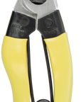Sécateur japonais Mainichi Snips - Acier carbone SK-85 - Niwaki x Maison Farigoulette