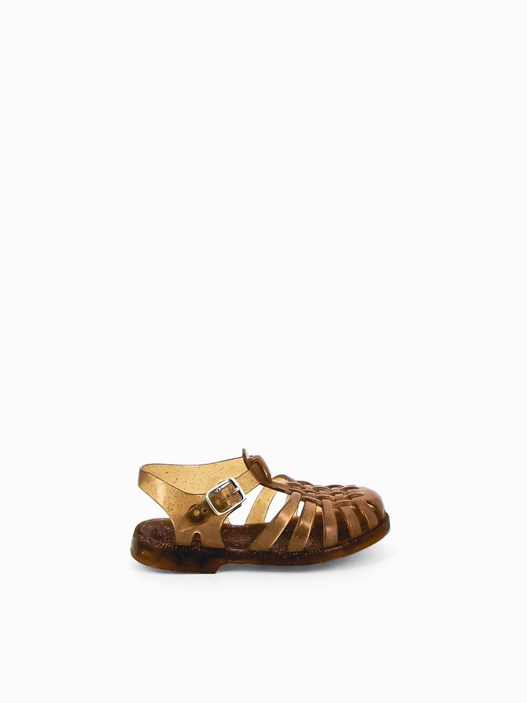 Sandales_enfant_en_Chanvre_Sunchanvre_-_Meduse_x_Maison_Farigoulette1