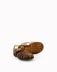 Sandales_enfant_en_Chanvre_Sunchanvre_-_Meduse_x_Maison_Farigoulette1