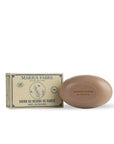 Savonnette parfumée Miel-Romarin - 150g - sans huile de palme - Marius Fabre Maison Farigoulette