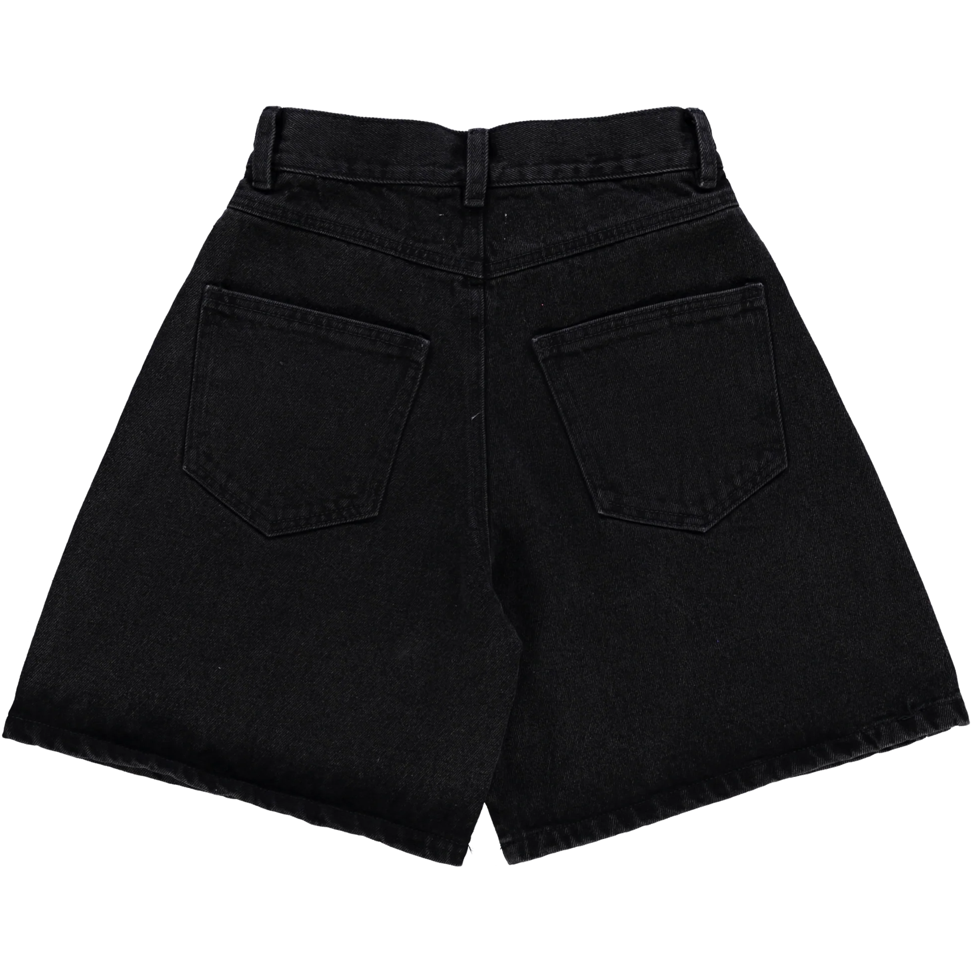 Short_Vetiver_Denim_Noir_-_Poudre_Organic_x_Maison_Farigoulette3