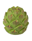 Bouton de meuble – Artichaut