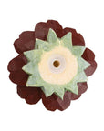 Bouton de meuble – Cosmos Chocolat