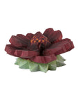 Bouton de meuble – Cosmos Chocolat