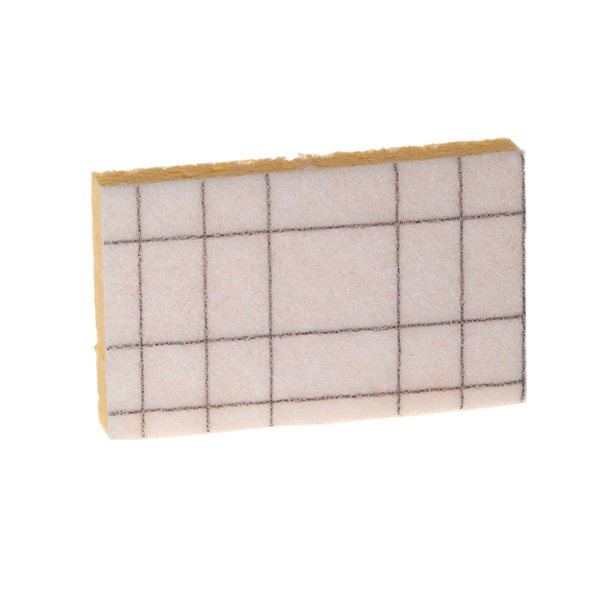 Collection Image