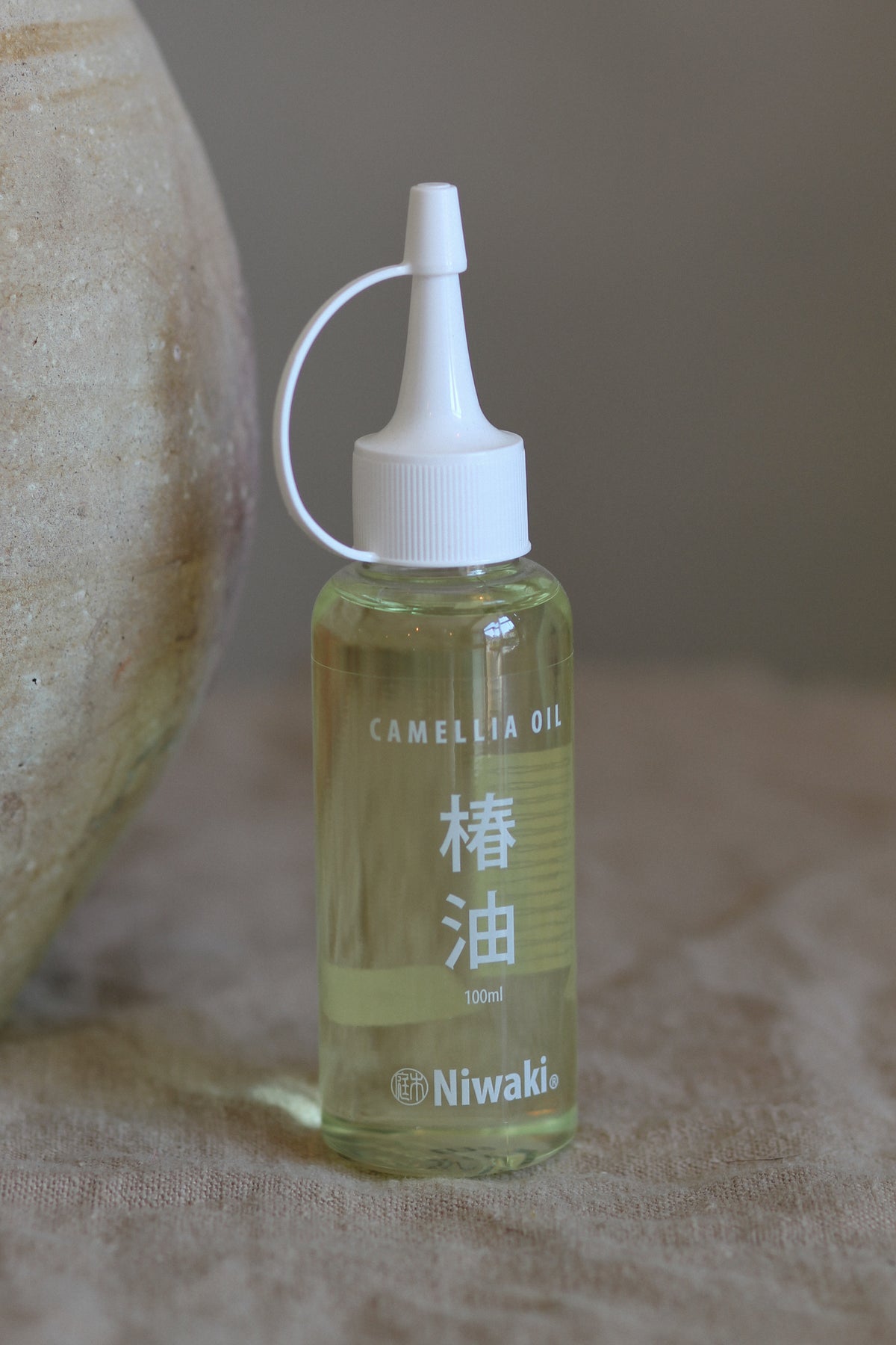 Huile De Cam lia Japonaise Niwaki MAISON FARIGOULETTE huile-de-cam-lia-japonaise-niwaki-maison-farigoulette