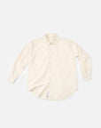 Chemise Yoko en coton bio non teint - lavie