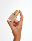 Vernis à ongles vegan Mandorla - Licia Florio