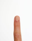 Vernis à ongles vegan Mandorla - Licia Florio