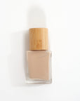 Vernis à ongles vegan Mandorla - Licia Florio