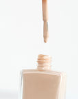 Vernis à ongles vegan Mandorla - Licia Florio