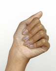 Vernis à ongles vegan Misty - Licia Florio