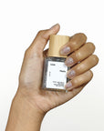 Vernis à ongles vegan Misty - Licia Florio