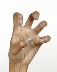 Vernis à ongles vegan Misty - Licia Florio