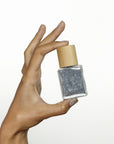 Vernis à ongles vegan Misty - Licia Florio