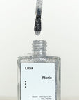 Vernis à ongles vegan Misty - Licia Florio