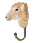 Patère bois - Mouton