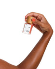 Vernis à ongles vegan Pesca - Licia Florio