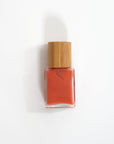 Vernis à ongles vegan Pesca - Licia Florio