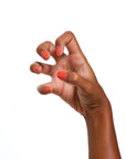 Vernis à ongles vegan Pesca - Licia Florio