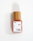 Vernis à ongles vegan Pesca - Licia Florio