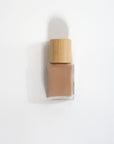 Vernis à ongles vegan Pina - Licia Florio