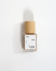 Vernis à ongles vegan Pina - Licia Florio