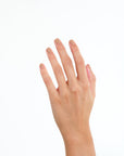 Vernis à ongles vegan Pina - Licia Florio