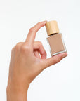 Vernis à ongles vegan Pina - Licia Florio