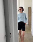 Short_Vetiver_Denim_Noir_-_Poudre_Organic_x_Maison_Farigoulette3