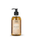Savon liquide de Marseille sans parfum - Marius Fabre
